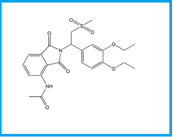 APREMILAST EP IMPURITY D